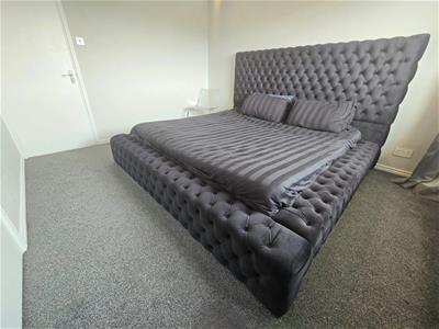 Picture 10